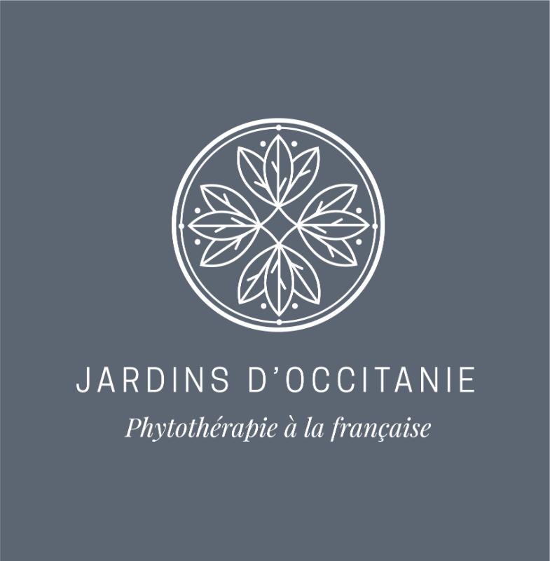 Jardins d'Occitanie