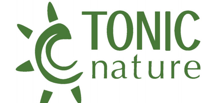 Tonic Nature