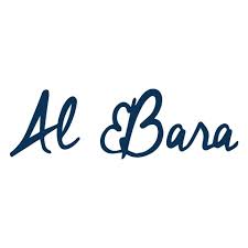 Al Bara