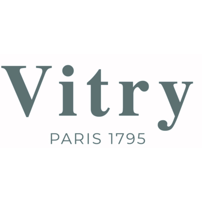 Vitry