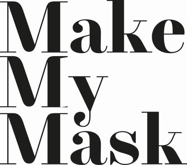 MakeMyMask